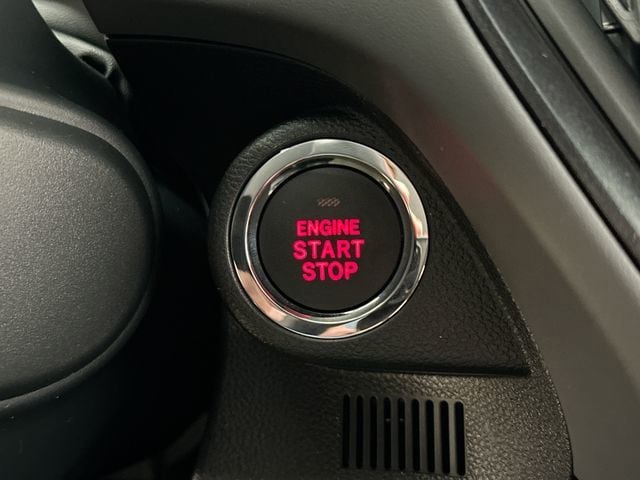 Thumbnail: 2026 Subaru Crosstrek - 10