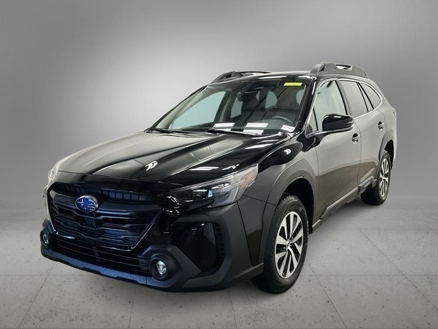 2025 Subaru Outback Premium -
                  Moon Township, PA
