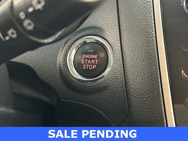 Thumbnail: 2019 Subaru Outback - 10