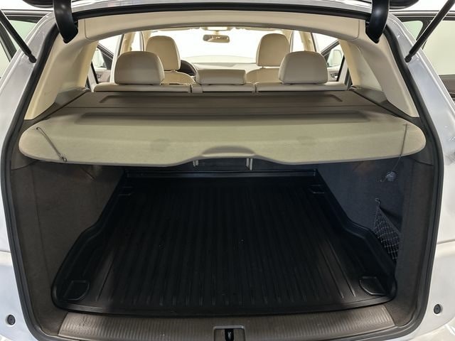 Thumbnail: 2016 Audi Q5 - 25