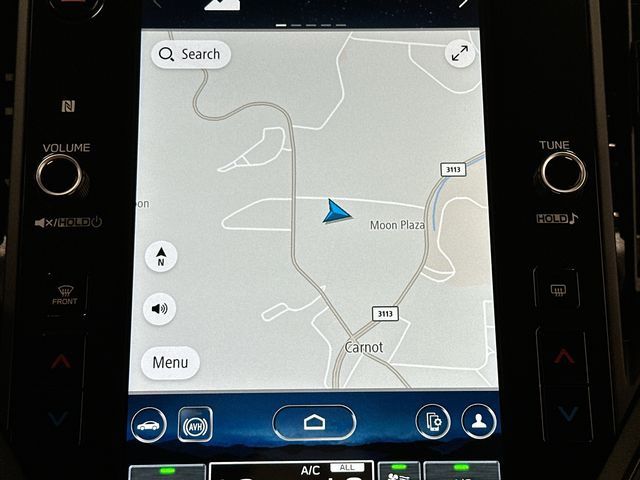 2026 Subaru Crosstrek Sport - Photo 13