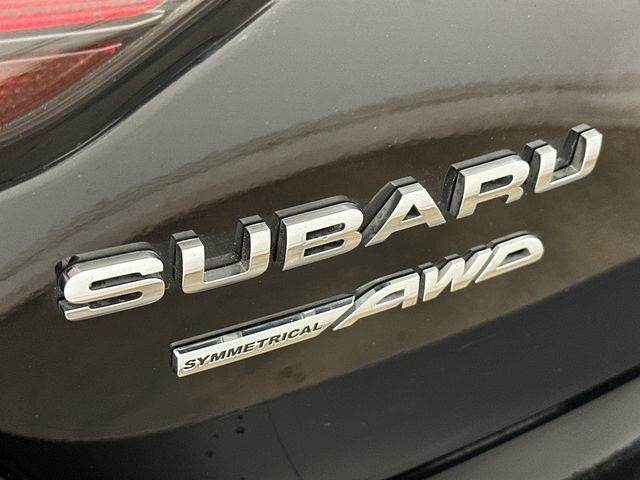 Thumbnail: 2023 Subaru Legacy - 28