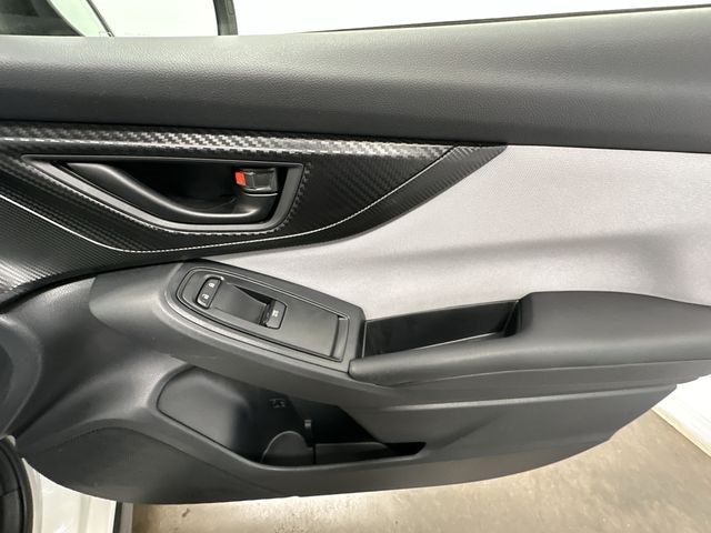 Thumbnail: 2020 Subaru Crosstrek - 21