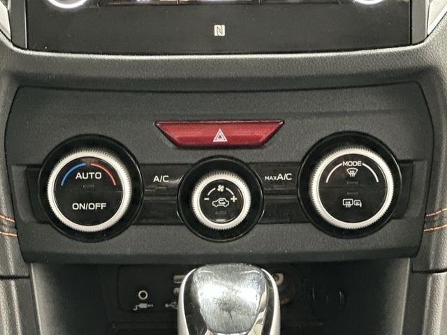 Thumbnail: 2023 Subaru Crosstrek - 15