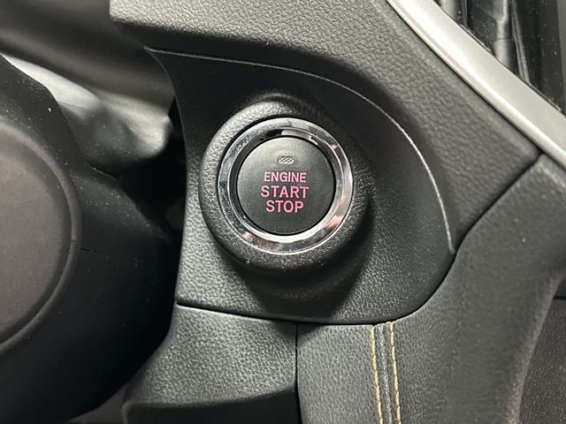 Thumbnail: 2023 Subaru Crosstrek - 11