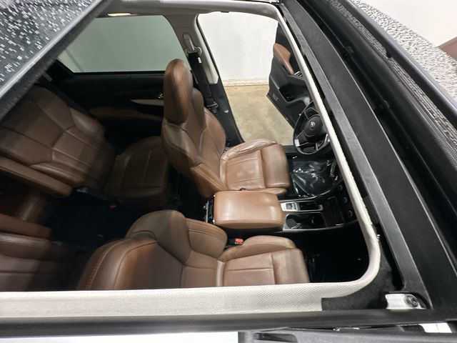 Thumbnail: 2019 Subaru Ascent - 6