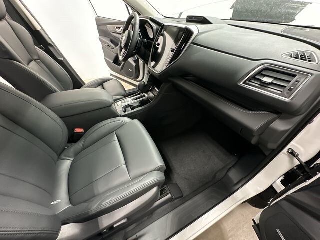 Thumbnail: 2026 Subaru Ascent - 22