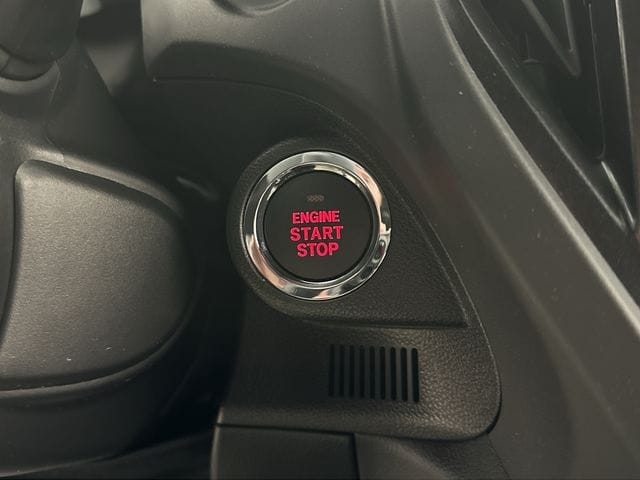 Thumbnail: 2026 Subaru Forester - 11