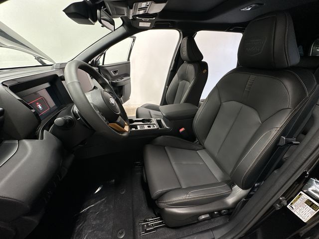 Thumbnail: 2026 Subaru Outback - 18