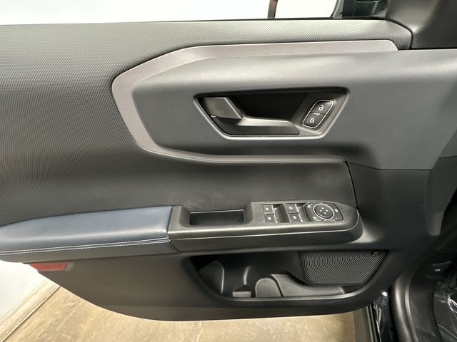 Thumbnail: 2022 Ford Bronco Sport - 18