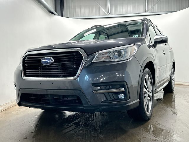 Thumbnail: 2021 Subaru Ascent - 31