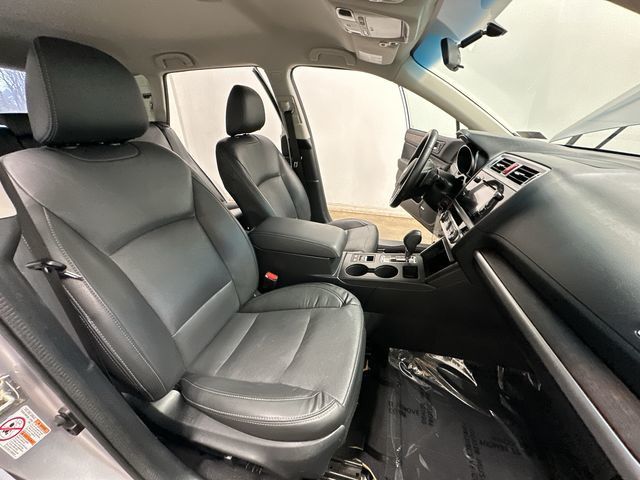Thumbnail: 2016 Subaru Outback - 21