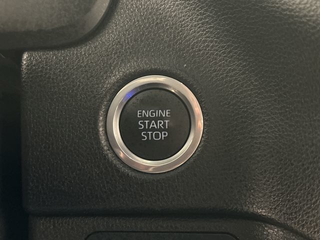 Thumbnail: 2023 Toyota Tundra - 10