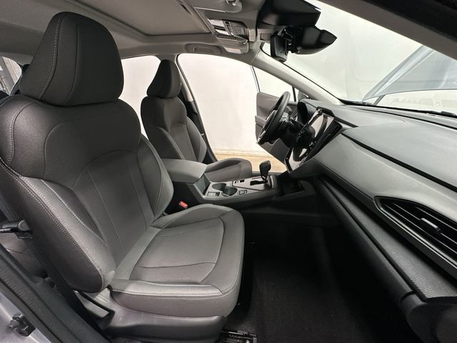 Thumbnail: 2026 Subaru Crosstrek - 21