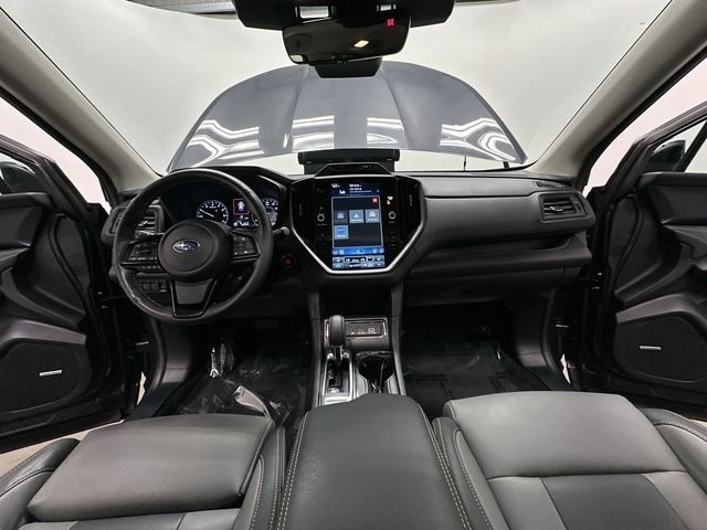 Thumbnail: 2023 Subaru Ascent - 22