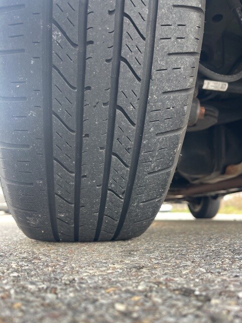 Thumbnail: 2019 Chevrolet Trax - 15