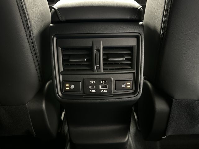 Thumbnail: 2026 Subaru Outback - 20