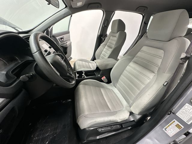 Thumbnail: 2019 Honda CR-V - 14