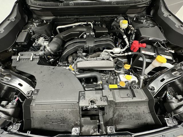 Thumbnail: 2026 Subaru Outback - 24