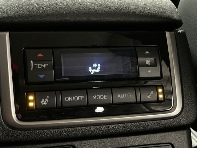 Thumbnail: 2026 Subaru Ascent - 20