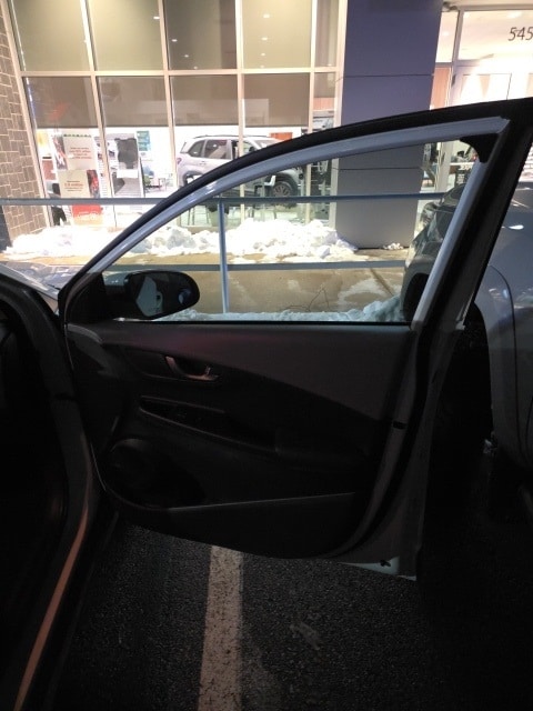 Thumbnail: 2019 Hyundai Kona - 14