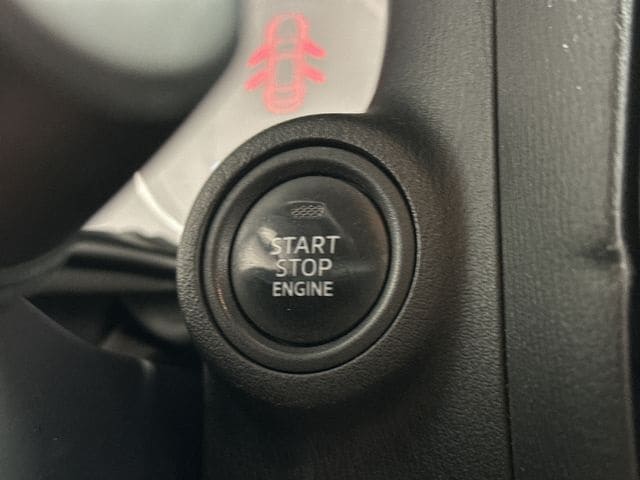 2014 Mazda CX-5 Touring 11