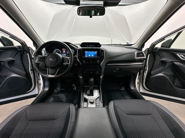 Thumbnail: 2023 Subaru Forester - 20