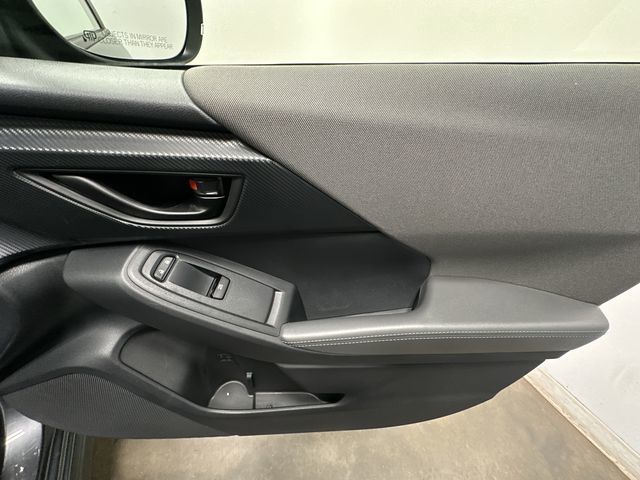 Thumbnail: 2024 Subaru Crosstrek - 23