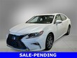  LEXUS ES 300h
