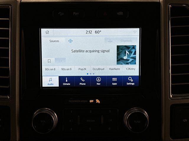 Thumbnail: 2016 Ford F-150 - 11