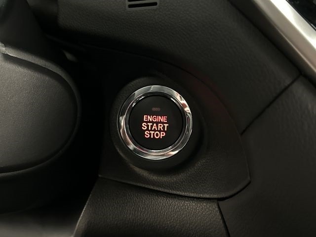 Thumbnail: 2026 Subaru Ascent - 11