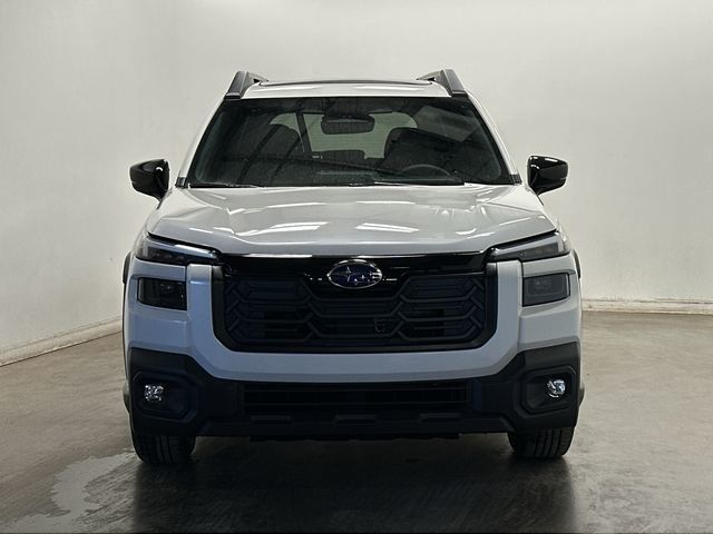 Thumbnail: 2026 Subaru Outback - 27