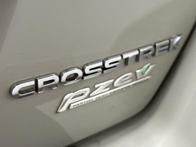 Thumbnail: 2017 Subaru Crosstrek - 26
