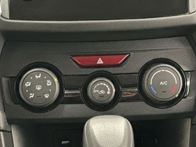 Thumbnail: 2023 Subaru Impreza - 13