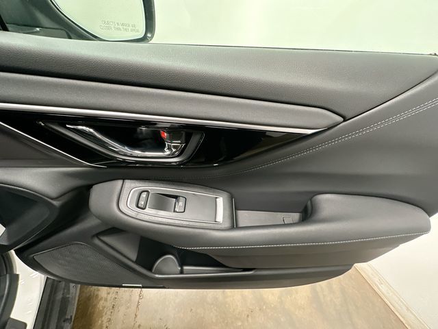Thumbnail: 2025 Subaru Outback - 23