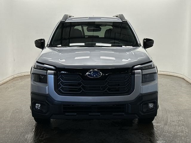 Thumbnail: 2026 Subaru Outback - 25