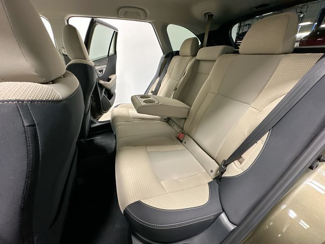 Thumbnail: 2020 Subaru Outback - 18