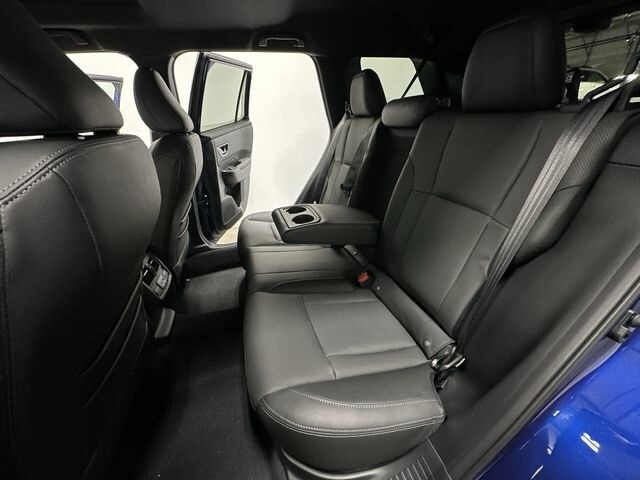 Thumbnail: 2026 Subaru Outback - 19