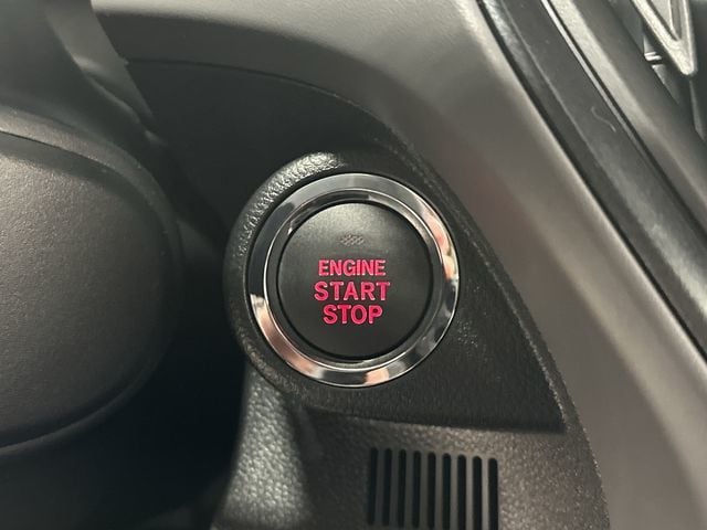 Thumbnail: 2026 Subaru Crosstrek - 11