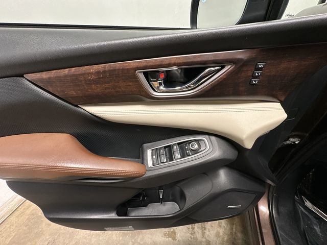 Thumbnail: 2019 Subaru Ascent - 19