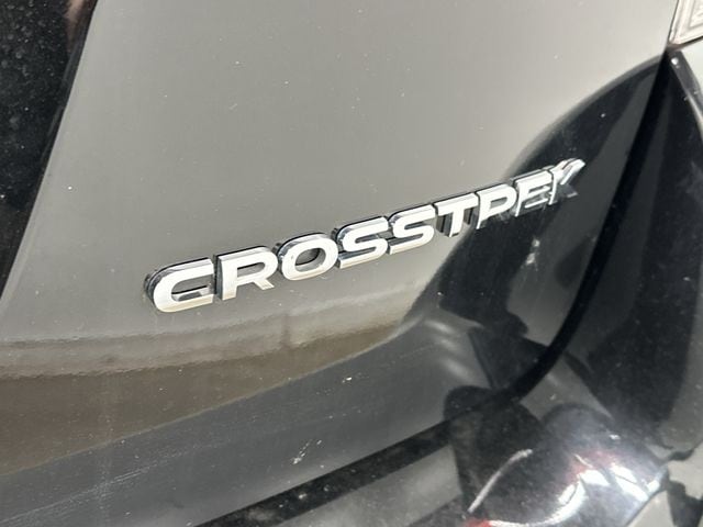 Thumbnail: 2023 Subaru Crosstrek - 27
