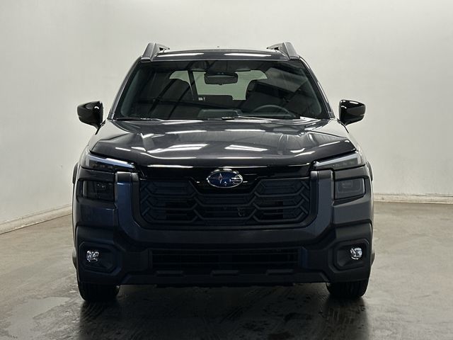 Thumbnail: 2026 Subaru Outback - 28