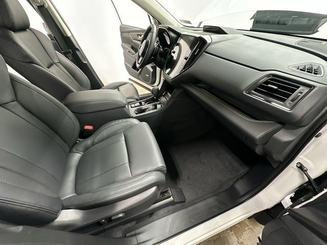 Thumbnail: 2026 Subaru Ascent - 22