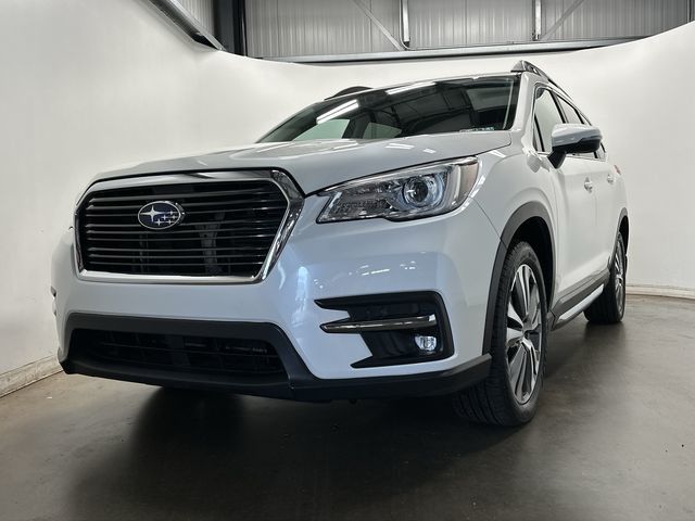 Thumbnail: 2019 Subaru Ascent - 31