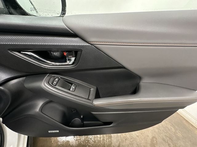 Thumbnail: 2024 Subaru Crosstrek - 23