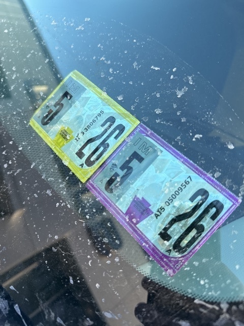 Thumbnail: 2020 Subaru Forester - 15