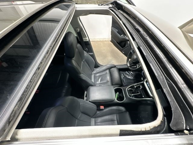 Thumbnail: 2024 Subaru Outback - 6