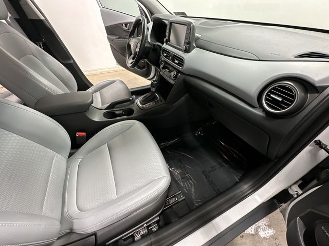 Thumbnail: 2019 Hyundai Kona - 22