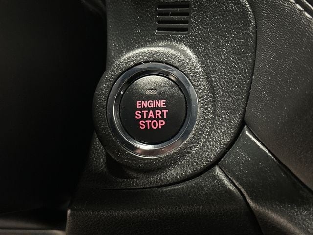 Thumbnail: 2024 Subaru Legacy - 11