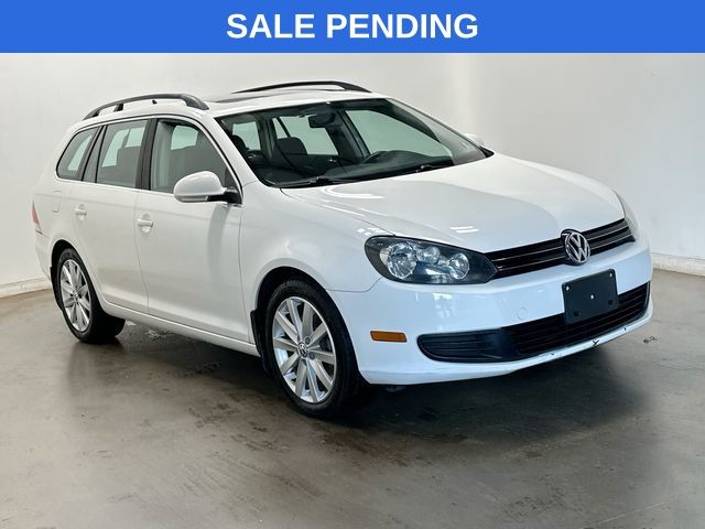 Thumbnail: 2012 Volkswagen Jetta - 29
